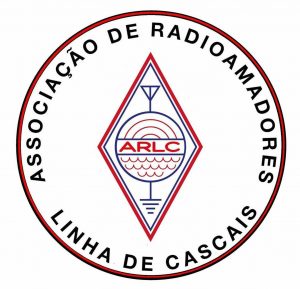 Associação de Radioamadores da Linha de Cascais